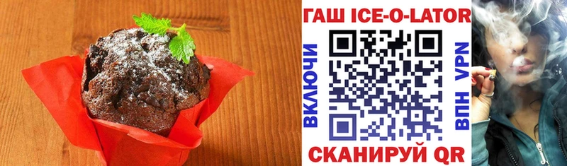 Cannafood конопля  blacksprut как войти  Сясьстрой  сколько стоит 