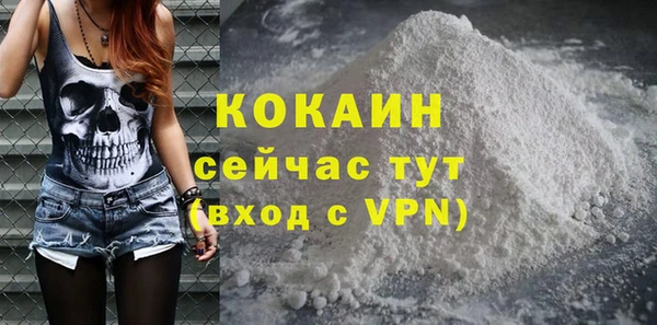 прущая мука Арсеньев